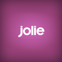 Jolie - epaper