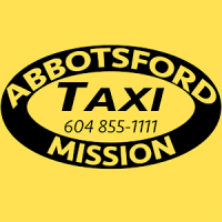 Abbotsford Mission Taxi