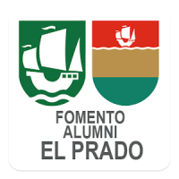 Alumni El Prado