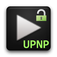 BubbleUPnP UPnP/DLNA License