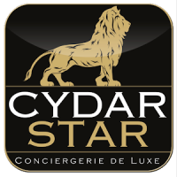 CydarStar