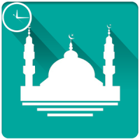 Prayer Times- Hijri Calendar مواقيت الصلاة