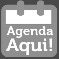 Agenda Aqui! Profissional