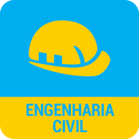 Engenharia Civil Hoje