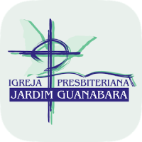 IP Jardim Guanabara