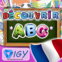 Discover French
