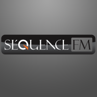 Séquence FM