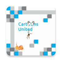 Cartoons United