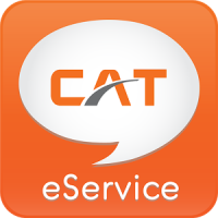 CAT eService