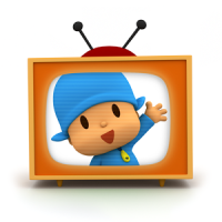 Pocoyo Kids TV