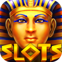 Slots™