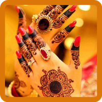 Mehndi Designs 2020