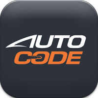 AutoCode