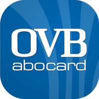 OVB abocard