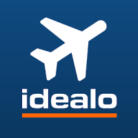 idealo flights