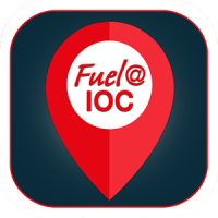 Fuel@IOC - IndianOil