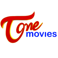 Telugu One Movies