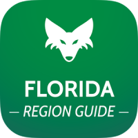 Florida Travel Guide