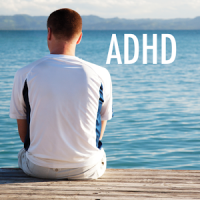 Dæmp ADHD med hypnose