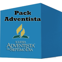 Pack Adventista