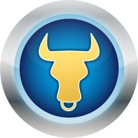 Taurus Horoscope ♉ Free Daily Zodiac Sign