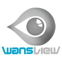 Wansview