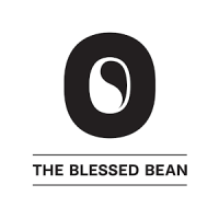 The Blessed Bean