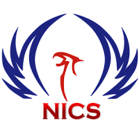 NICS-NextGen Incident Command
