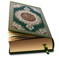 Al Quran 30 Juz Desconectado