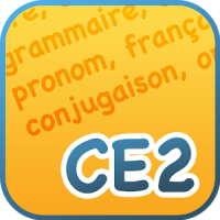 Exogus CE2 Révision français