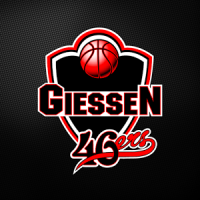 JobStairs GIESSEN 46ers