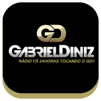 Gabriel Diniz GD