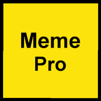 Meme Pro