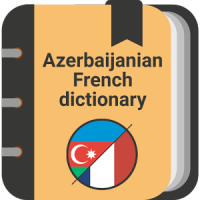 French-Azerbaijani dictionary