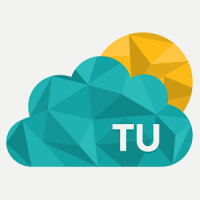Tunisia weather forecast guide