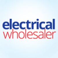 Electrical Wholesaler