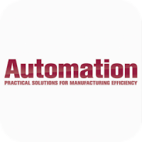 Automation Magazine