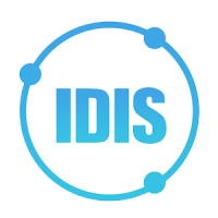 IDIS Mobile