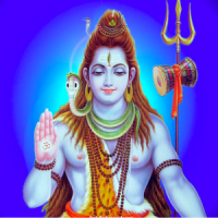 shiv shiva mantras audio app