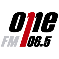 One FM 106.5