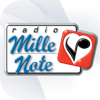 Radio Millenote