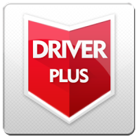 Driver Plus
