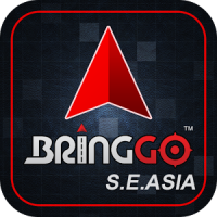 BringGo Southeast Asia