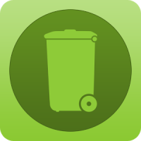 Waste Wise Gympie Council