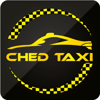 CHED-TAXI