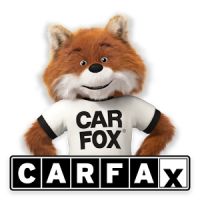 CARFAX Find Used Cars for Sale