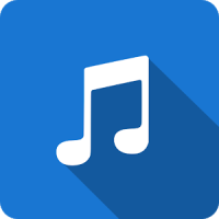 Easy music player