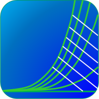 Living Psychrometrics