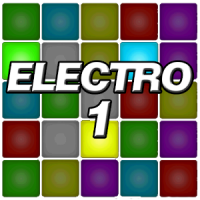 DJ électro Pads 1