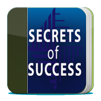 200 Secrets of Success - Ebook